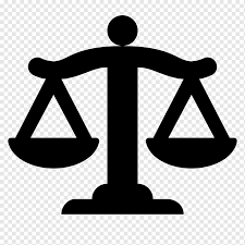 Curso de Criminalística