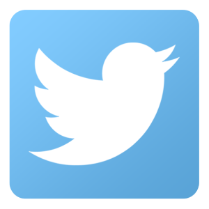 Twiter