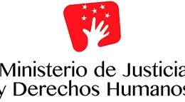 Cursos MINJUS