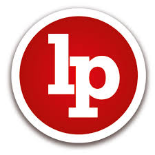 Lp Derecho