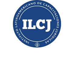 Cursos Jurídicos